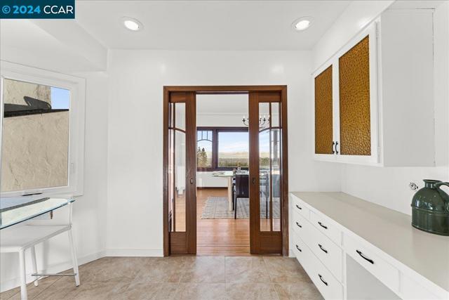 Image 19 of 60 For 900 Spruce Street