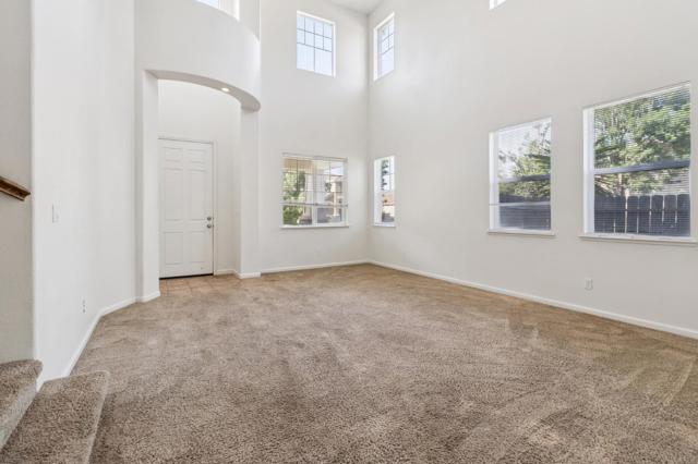 1160 Bellflower Way, Los Banos CA: https://media.crmls.org/mediaz/520e0254-6380-4915-9bd7-ebc0b289feb7.jpg