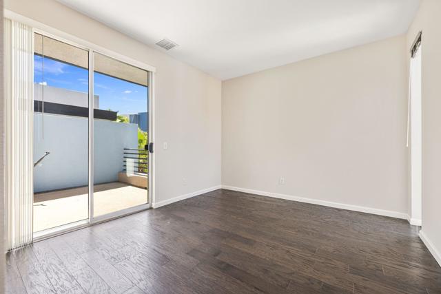 231 Breeze Loop, Palm Springs, CA 92262