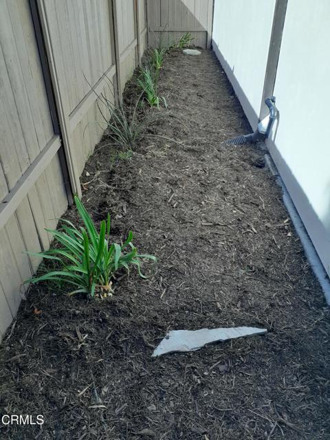 Detail Gallery Image 16 of 16 For 861 Elko Ave, Ventura,  CA 93004 - 1 Beds | 1 Baths