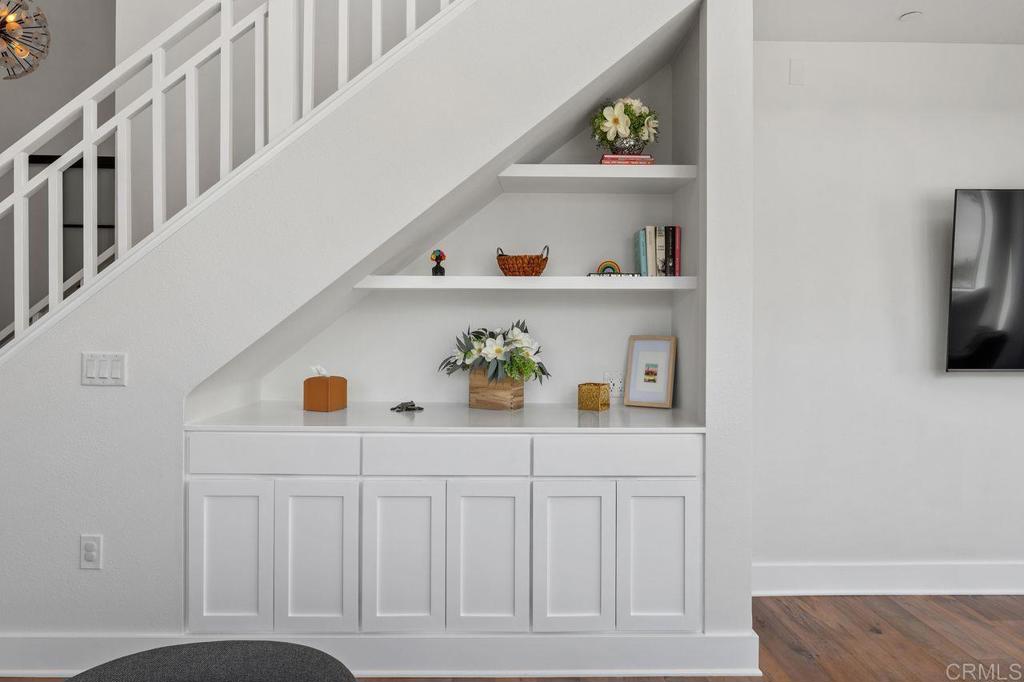 8383 Distinctive - photo 19