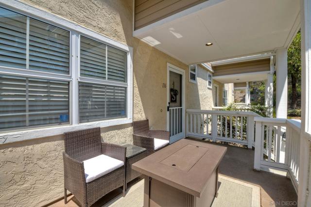9960 Scripps Vista Way, San Diego CA: https://media.crmls.org/mediaz/520e6aed-5908-4821-aef5-24926108649e.jpg