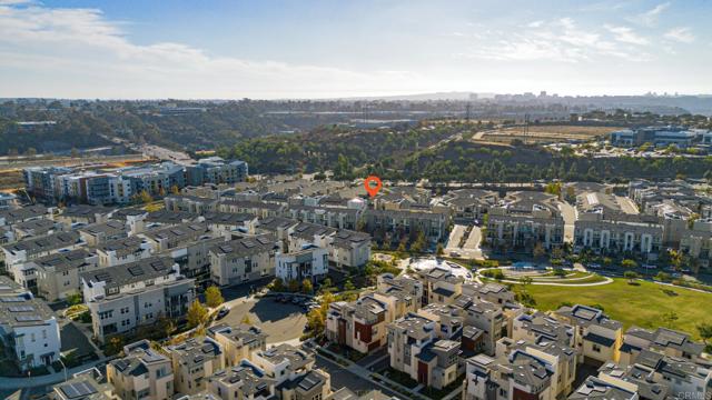 Detail Gallery Image 6 of 51 For 10405 Galen Way, San Diego,  CA 92126 - 3 Beds | 3 Baths