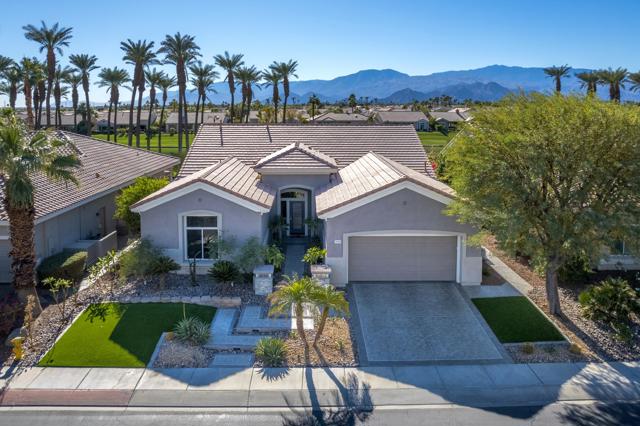 78795 Alliance Way, Palm Desert CA: https://media.crmls.org/mediaz/520e8b0a-c856-4575-ac9f-40b40a7a326d.jpg
