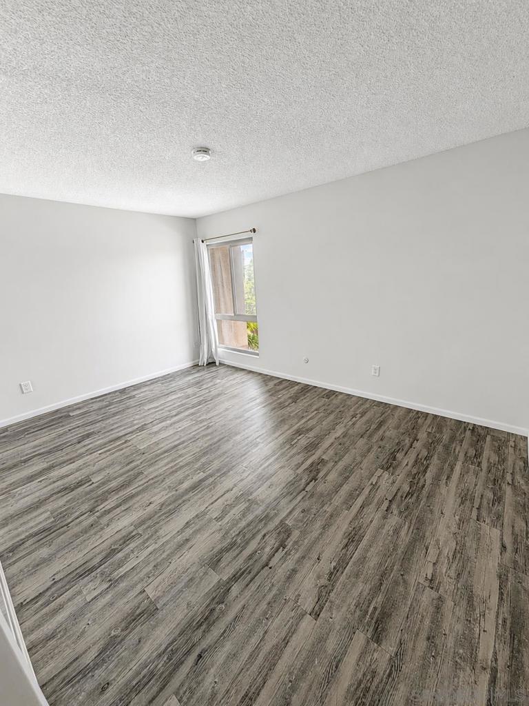 1605 Hotel Circle S - photo 7