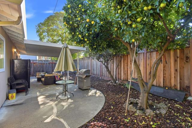 503 W Fox Court, Redwood City CA: https://media.crmls.org/mediaz/520e9945-e63c-4656-a595-f81871b458ea.jpg