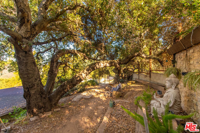 20158 Observation Drive, Topanga, California 90290, 3 Bedrooms Bedrooms, ,3 BathroomsBathrooms,Single Family Residence,For Sale,Observation,24429077