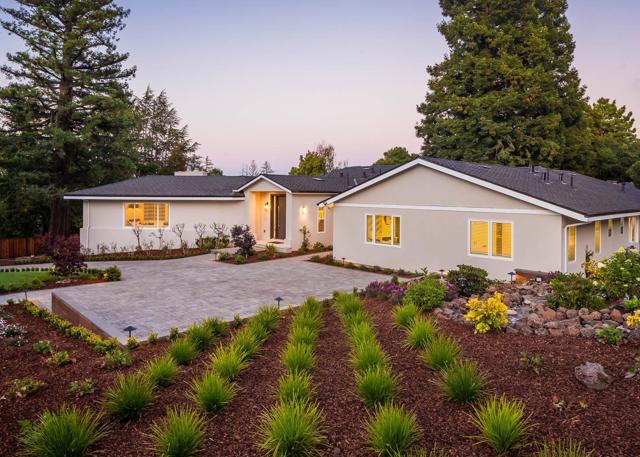 785 Pullman Road, Hillsborough CA: https://media.crmls.org/mediaz/520e9f6b-f229-4775-ab48-b57fdc23ed77.jpg