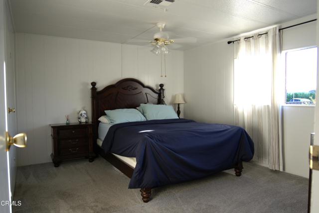 Detail Gallery Image 11 of 14 For 280 Columbia Pl #48,  Oxnard,  CA 93033 - 3 Beds | 0 Baths