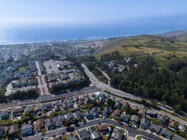 3601 Ysabel Drive, San Bruno CA: https://media.crmls.org/mediaz/520ec9dd-39e5-475d-bebd-40091178dd06.jpg