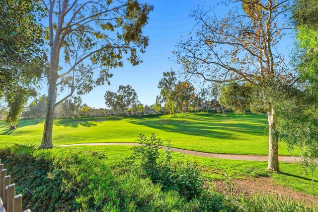 Detail Gallery Image 28 of 32 For 63 Encantado Canyon, Rancho Santa Margarita,  CA 92688 - 2 Beds | 2 Baths