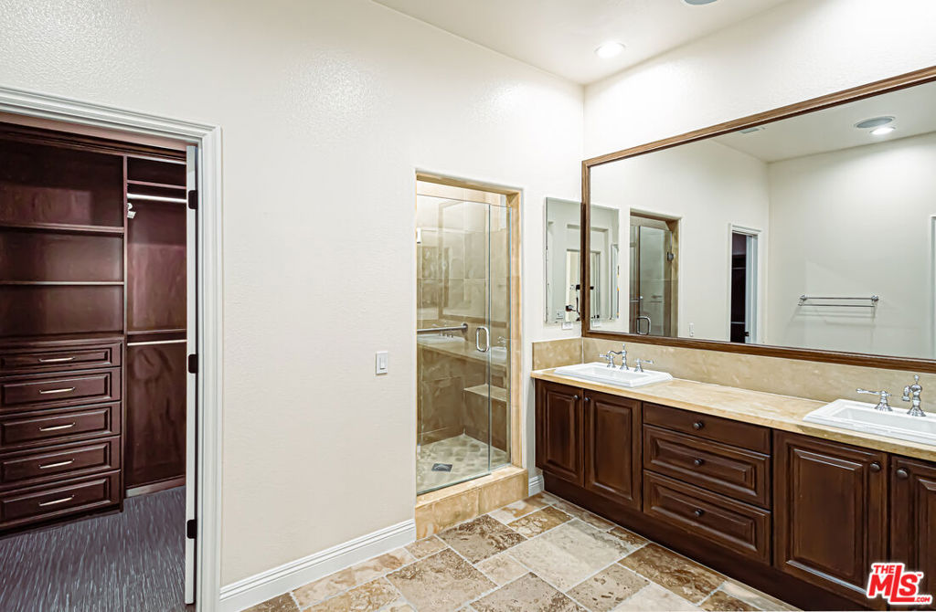 MLS #26851449 image #22