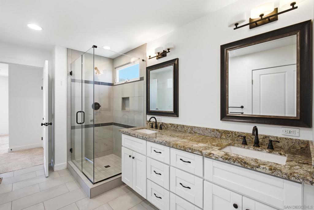 1323 Felspar Street - photo 19