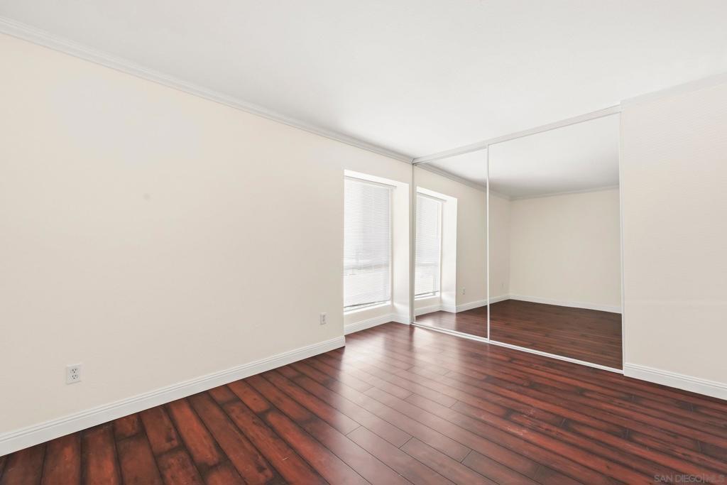 9289 Village Glen Dr. - photo 13