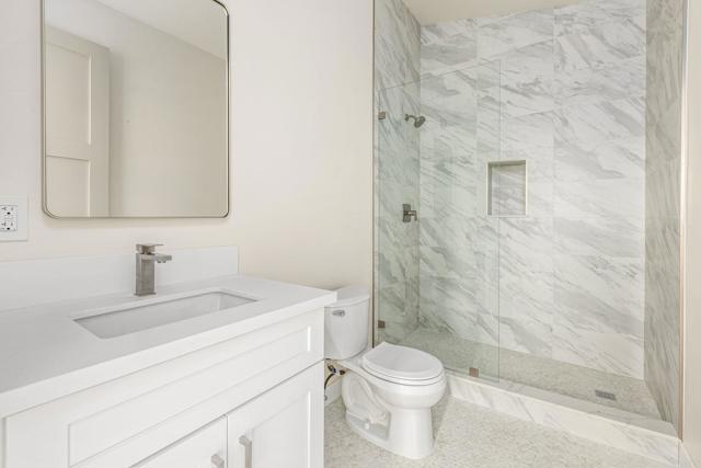 Detail Gallery Image 26 of 37 For 1535 Mount Glen, Escondido,  CA 92025 - 5 Beds | 4/1 Baths