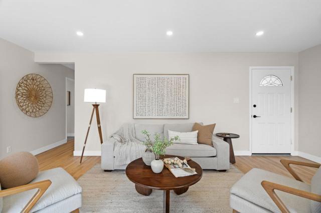 2020 Brown Court, Santa Clara CA: https://media.crmls.org/mediaz/520f58ec-dcf7-4a4a-b42c-1701eda9b13f.jpg