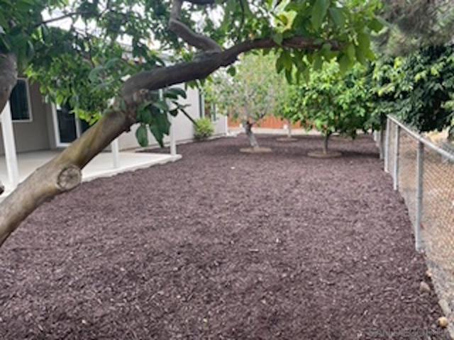 9265 Overton Ave, San Diego CA: https://media.crmls.org/mediaz/520f834b-03a3-4abb-bcc7-1c1bcfb721a7.jpg