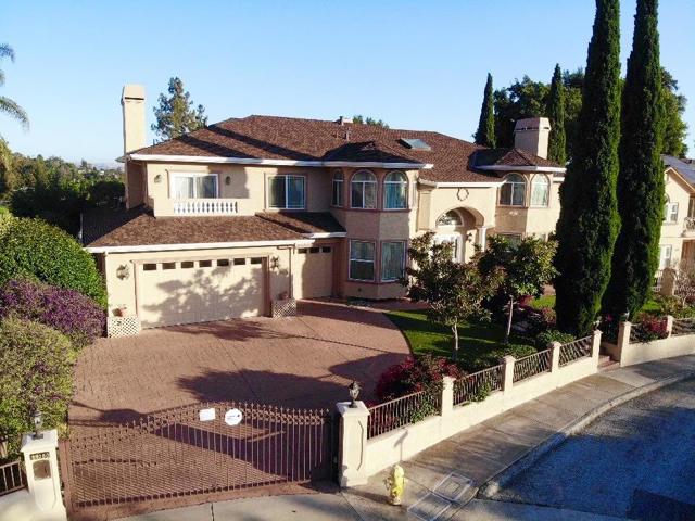 11080 Canyon Drive, San Jose CA: https://media.crmls.org/mediaz/520f9ed5-12ee-4316-9c75-fc235856e3f8.jpg