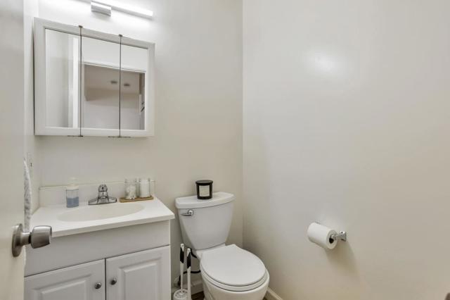 10357 Greenwood Court, Cupertino CA: https://media.crmls.org/mediaz/520fb50e-5a3f-41aa-afc6-82838ed5f4ad.jpg