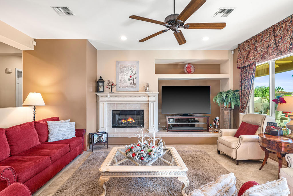 MLS #219138636DA image #16