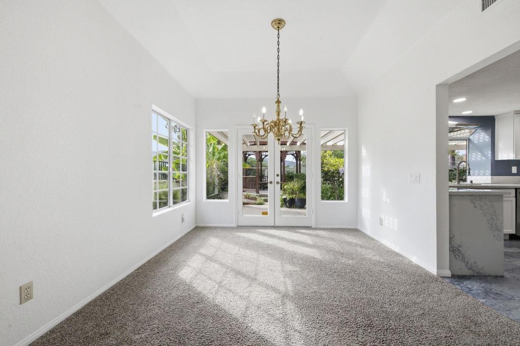 13906 Royal Dornoch Sq - photo 11