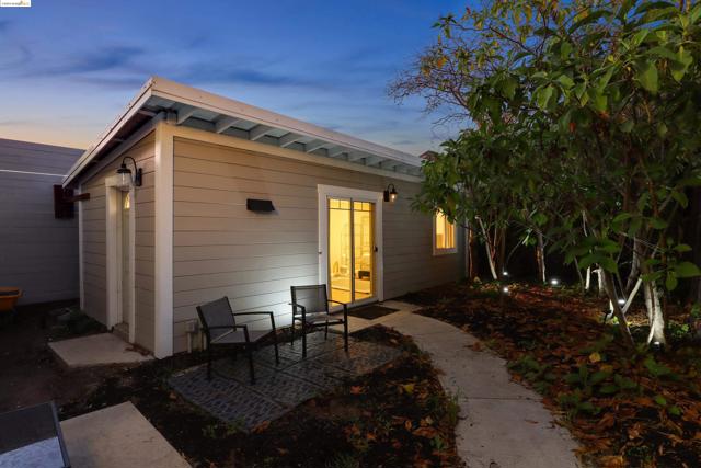 Image 54 of 57 For 1662 14th Street