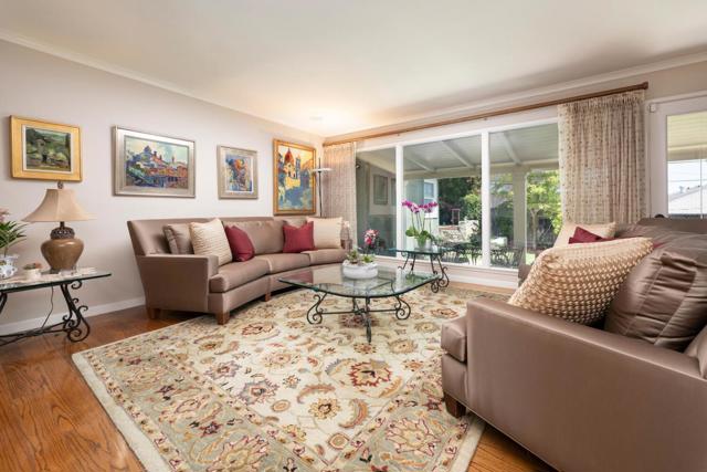 501 Yale Drive, San Mateo CA: https://media.crmls.org/mediaz/521030a7-383d-428a-a0cb-0d3e20d42636.jpg