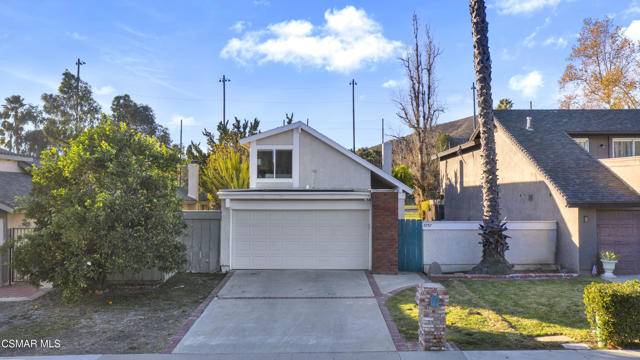 5757 Lake Lindero Drive, Agoura Hills CA: https://media.crmls.org/mediaz/52103b7b-01e0-4c5f-8b94-09ea6c47d02e.jpg