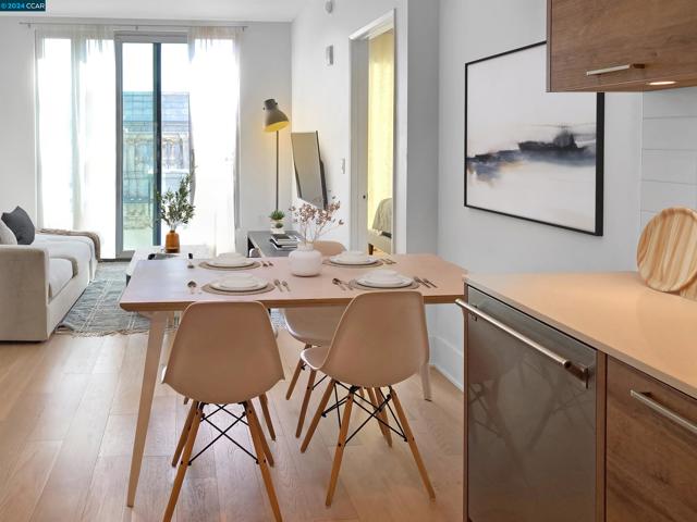 1075 Market St, San Francisco CA: https://media.crmls.org/mediaz/52104d39-bcc4-4b0d-a4a0-500e823f53f1.jpg