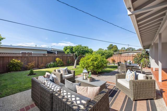 1371 Claudia Avenue, San Mateo CA: https://media.crmls.org/mediaz/52105c81-c511-4ebe-a168-9fff2b3d113e.jpg