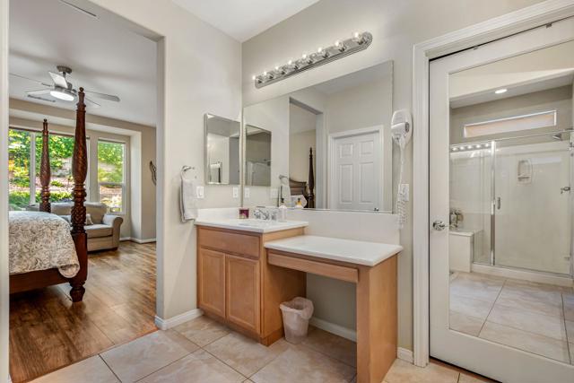 81172 Victoria Lane, La Quinta CA: https://media.crmls.org/mediaz/52107b05-33d7-4ee9-a976-242b1d625055.jpg