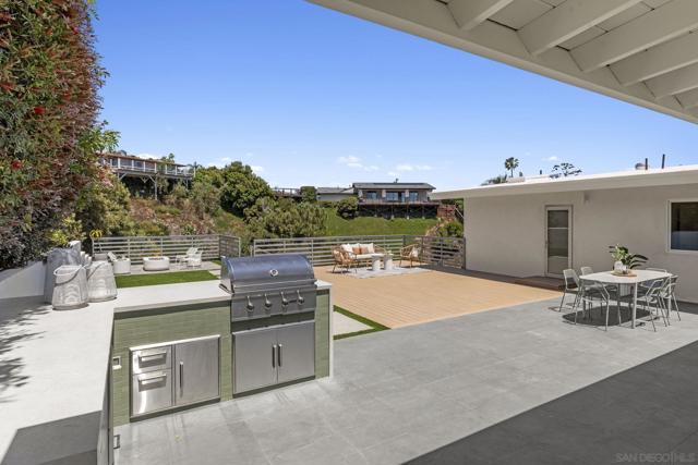 5851 Box Canyon, La Jolla CA: https://media.crmls.org/mediaz/52108312-a560-4137-9be4-05a6f8cfb97e.jpg