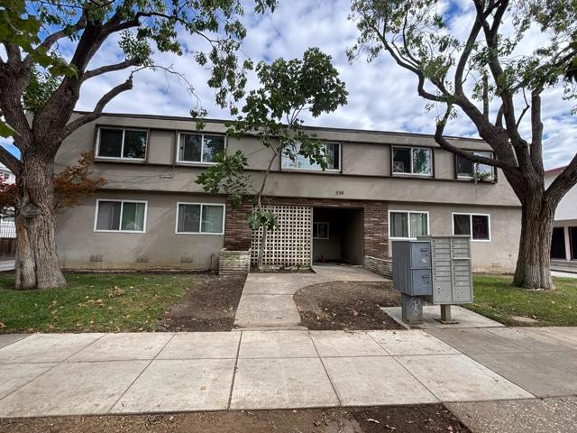 358 N 7th Street, San Jose CA: https://media.crmls.org/mediaz/5210a94a-9e50-4b50-9c8e-7e008cd6bcff.jpg