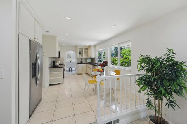 6071 Vilmar Avenue, San Jose CA: https://media.crmls.org/mediaz/5210af4d-d94c-4a03-8b44-220108d49439.jpg