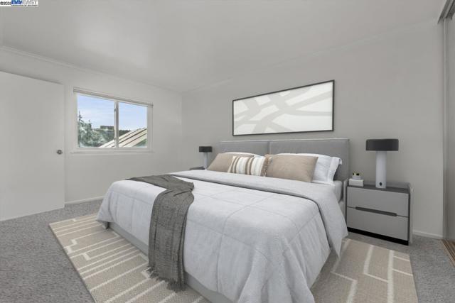 321 Warwick Ave, Oakland CA: https://media.crmls.org/mediaz/5210b3bf-4431-41a0-9e16-c62a9189201e.jpg