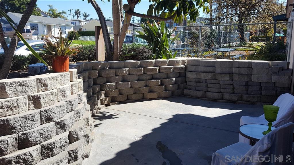 4669 Pt Loma Ave - photo 7