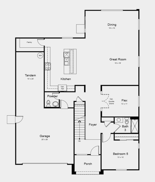 16543 Barnett Street, Lathrop CA: https://media.crmls.org/mediaz/5210de5d-2804-4584-9f71-a246005bc294.jpg