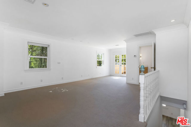 8818 Rangely Avenue, West Hollywood CA: https://media.crmls.org/mediaz/5211033d-f1f1-46cd-9faa-6afe56ceeec3.jpg