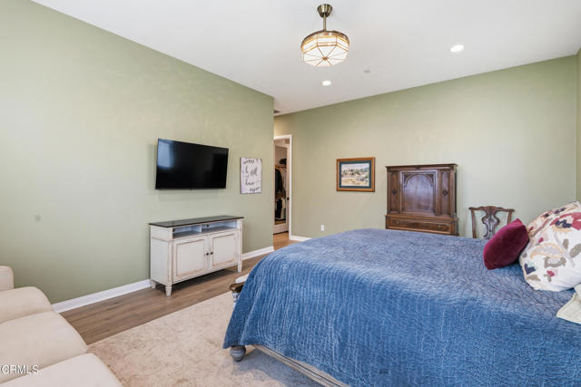 Detail Gallery Image 19 of 65 For 126 Wisteria St, Fillmore,  CA 93015 - 4 Beds | 3/1 Baths