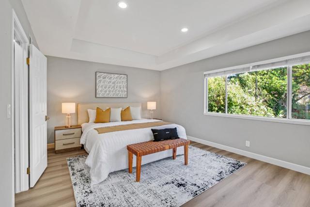 1261 Quail Creek Circle, San Jose CA: https://media.crmls.org/mediaz/521120a1-bf6c-4dc2-885d-768c6c64a826.jpg
