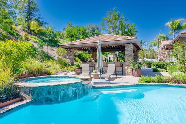 2209 Eucalyptus Ave, Escondido CA: https://media.crmls.org/mediaz/52113413-620b-47e3-93f3-8115e1e7d573.jpg