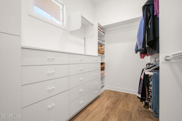 13550 Andalusia Drive, Santa Rosa CA: https://media.crmls.org/mediaz/52116a13-5b90-4ea9-9df2-16c290abadd0.jpg