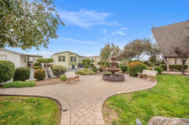 1515 N Milpitas Boulevard, Milpitas CA: https://media.crmls.org/mediaz/52116c98-9a8a-4df8-9ca1-f2b498aa6034.jpg