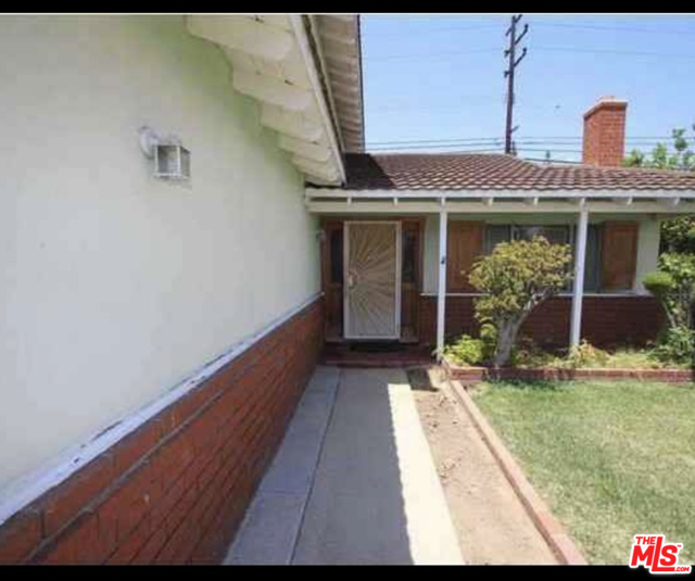 Image 3 for 1347 E Bankers Dr, Carson, CA 90746