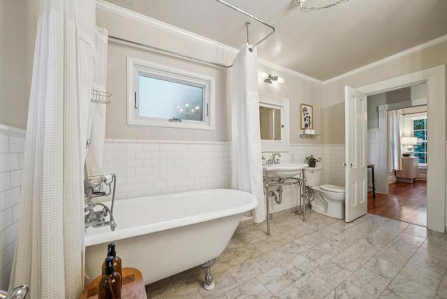 1197 Willow Street, San Jose CA: https://media.crmls.org/mediaz/5211a44d-4283-4ea3-b364-e2724cf82d76.jpg