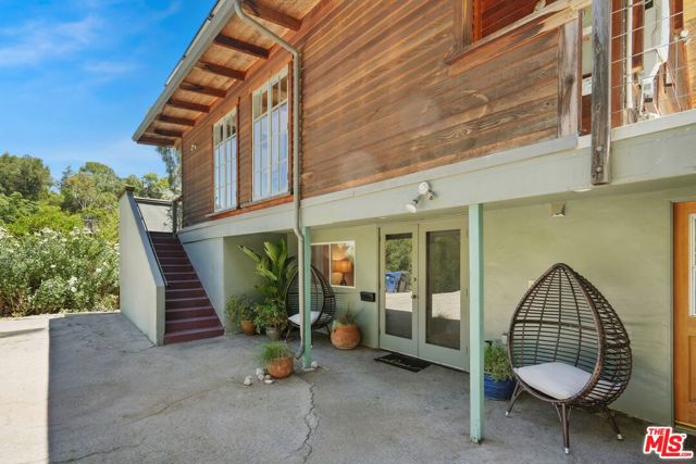 1527 Bainum Drive photo 3