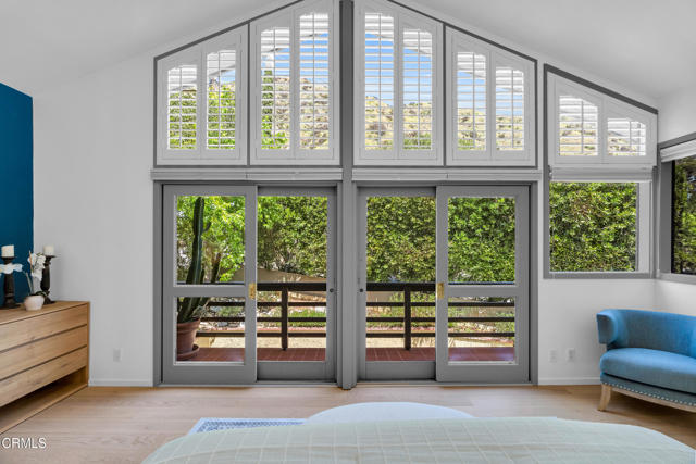 Detail Gallery Image 36 of 54 For 684 Orange Dr, Sierra Madre,  CA 91024 - 3 Beds | 2/1 Baths