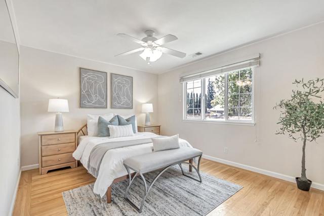 14555 Nelson Way, San Jose CA: https://media.crmls.org/mediaz/5211e793-8d0e-475f-b430-6809fc6139cb.jpg