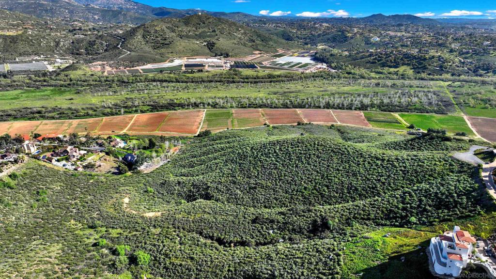 Sierra Linda Dr Escondido - photo 6