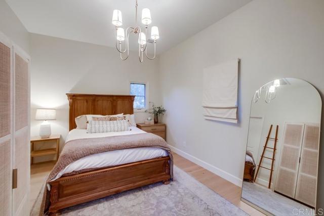 Detail Gallery Image 37 of 70 For 8308 Top O the Morning Way, San Diego,  CA 92127 - 5 Beds | 5/1 Baths